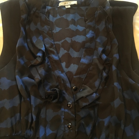 Do & be stylish dress. - Picture 2 of 6